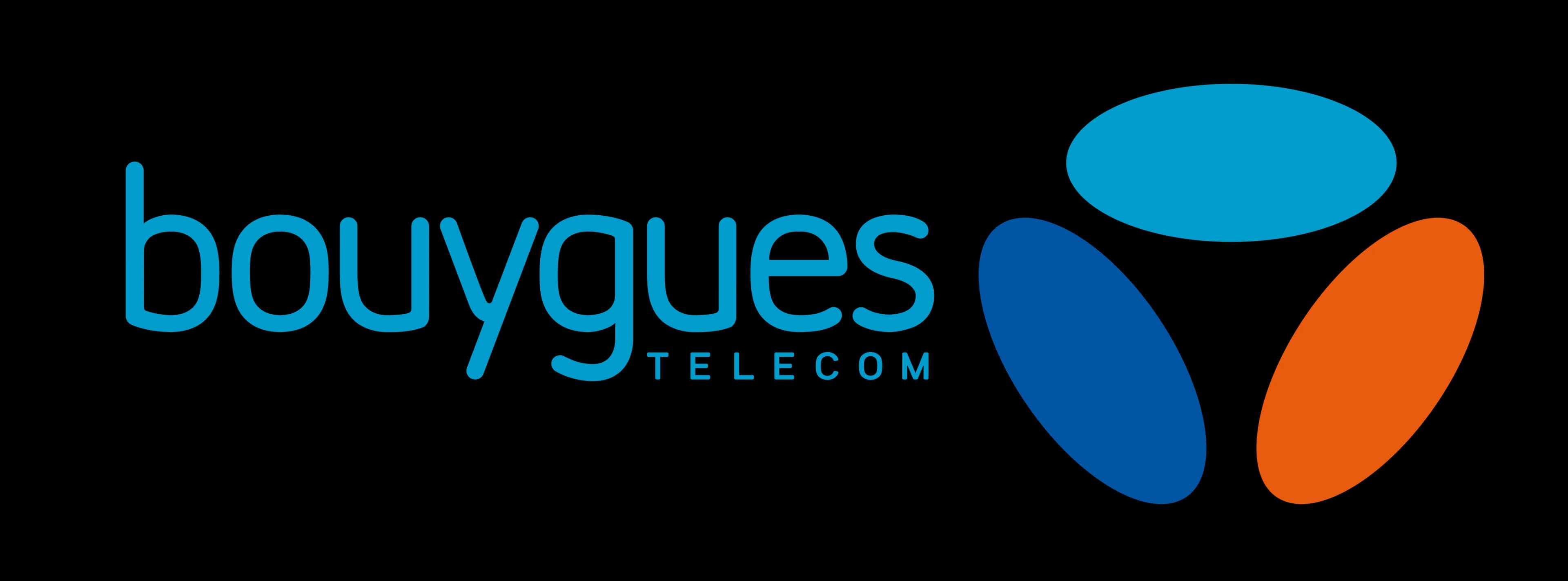 Bouygues Télécom